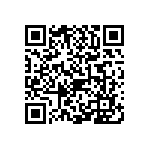 0603J2001P80CUT QRCode