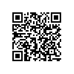 0603J2001P80HQT QRCode