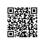 0603J2001P90BUT QRCode