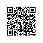 0603J2001P90CUT QRCode