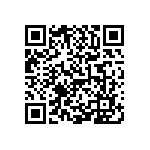 0603J2002P00CUT QRCode