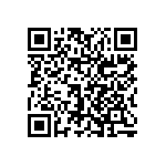 0603J2002P00HQT QRCode