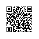 0603J2002P10CQT QRCode