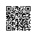 0603J2002P10DQT QRCode