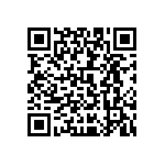 0603J2002P20HQT QRCode