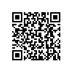 0603J2002P70BAR QRCode