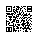 0603J2002P70BCR QRCode