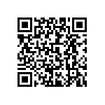 0603J2002P70BFT QRCode