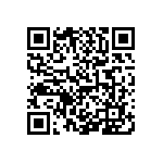 0603J2002P70CCT QRCode