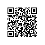 0603J2002P70DAR QRCode