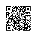 0603J2002P70DAT QRCode