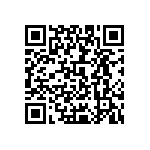 0603J2003P00DQT QRCode