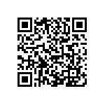 0603J2003P30BCR QRCode