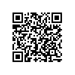 0603J2003P30BQT QRCode