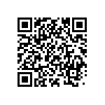 0603J2003P30BUT QRCode