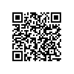 0603J2003P30DCT QRCode