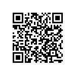 0603J2003P30DFR QRCode