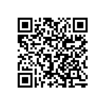 0603J2003P60BQT QRCode