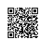 0603J2003P60BUT QRCode