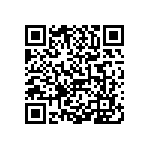 0603J2003P60DUT QRCode