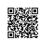 0603J2003P90DCT QRCode