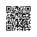 0603J2003P90HQT QRCode