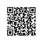 0603J2004P00CQT QRCode