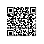 0603J2004P70BAT QRCode