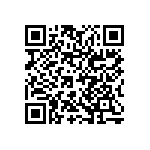 0603J2004P70CFR QRCode