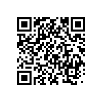 0603J2004P70CQT QRCode