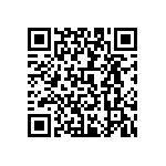 0603J2004P70DCR QRCode