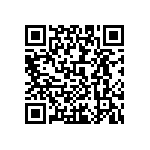 0603J2005P10DUT QRCode