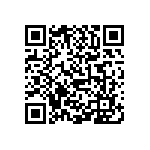 0603J2005P60BAR QRCode