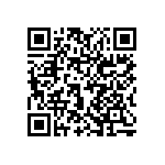 0603J2005P60BCT QRCode