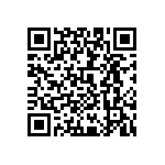 0603J2005P60CUT QRCode