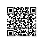 0603J2006P80BAT QRCode