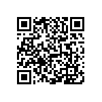 0603J2006P80BFT QRCode