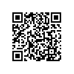 0603J2006P80CCR QRCode