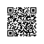 0603J2006P80CCT QRCode