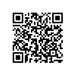 0603J2008P20CAT QRCode