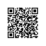 0603J2008P20DAR QRCode