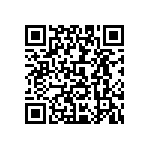 0603J2008P20DCR QRCode