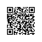 0603J2009P10HQT QRCode