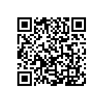 0603J200P100BQT QRCode