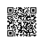 0603J200P100CQT QRCode