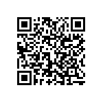 0603J200P400CQT QRCode