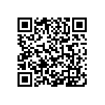 0603J200P470CCR QRCode