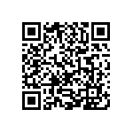 0603J200P500BQT QRCode