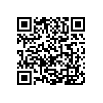 0603J200P500CQT QRCode