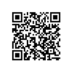 0603J200P560DFT QRCode